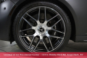 Thumbnail image of 2023 Mercedes-Benz E-Class at Audi Great Neck
