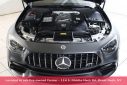 Thumbnail image of 2023 Mercedes-Benz E-Class at Audi Great Neck