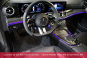 Thumbnail image of 2023 Mercedes-Benz E-Class at Audi Great Neck