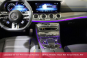 Thumbnail image of 2023 Mercedes-Benz E-Class at Audi Great Neck