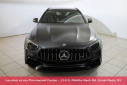 Thumbnail image of 2023 Mercedes-Benz E-Class at Audi Great Neck