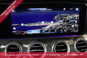 Thumbnail image of 2023 Mercedes-Benz E-Class at Audi Great Neck