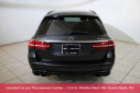 Thumbnail image of 2023 Mercedes-Benz E-Class at Audi Great Neck