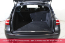 Thumbnail image of 2023 Mercedes-Benz E-Class at Audi Great Neck