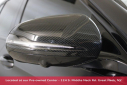 Thumbnail image of 2023 Mercedes-Benz E-Class at Audi Great Neck