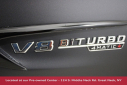 Thumbnail image of 2023 Mercedes-Benz E-Class at Audi Great Neck