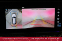 Thumbnail image of 2023 Mercedes-Benz E-Class at Audi Great Neck