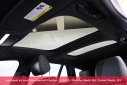 Thumbnail image of 2023 Mercedes-Benz E-Class at Audi Great Neck