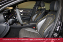 Thumbnail image of 2023 Mercedes-Benz E-Class at Audi Great Neck