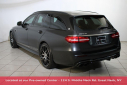 Thumbnail image of 2023 Mercedes-Benz E-Class at Audi Great Neck