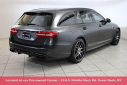 Thumbnail image of 2023 Mercedes-Benz E-Class at Audi Great Neck