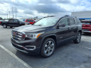 Thumbnail image of 2018 GMC Acadia at Lynn Layton Chevrolet