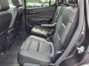 Thumbnail image of 2018 GMC Acadia at Lynn Layton Chevrolet