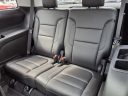 Thumbnail image of 2018 GMC Acadia at Lynn Layton Chevrolet