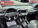 Thumbnail image of 2018 GMC Acadia at Lynn Layton Chevrolet