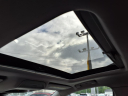 Thumbnail image of 2018 GMC Acadia at Lynn Layton Chevrolet
