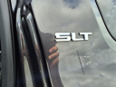 Thumbnail image of 2018 GMC Acadia at Lynn Layton Chevrolet