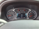 Thumbnail image of 2018 GMC Acadia at Lynn Layton Chevrolet
