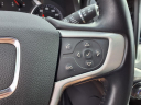 Thumbnail image of 2018 GMC Acadia at Lynn Layton Chevrolet