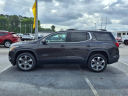 Thumbnail image of 2018 GMC Acadia at Lynn Layton Chevrolet