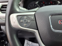 Thumbnail image of 2018 GMC Acadia at Lynn Layton Chevrolet