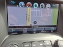 Thumbnail image of 2018 GMC Acadia at Lynn Layton Chevrolet