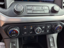 Thumbnail image of 2018 GMC Acadia at Lynn Layton Chevrolet