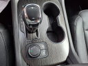 Thumbnail image of 2018 GMC Acadia at Lynn Layton Chevrolet