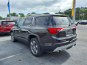 Thumbnail image of 2018 GMC Acadia at Lynn Layton Chevrolet