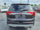 Thumbnail image of 2018 GMC Acadia at Lynn Layton Chevrolet