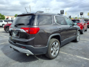 Thumbnail image of 2018 GMC Acadia at Lynn Layton Chevrolet