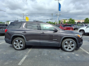 Thumbnail image of 2018 GMC Acadia at Lynn Layton Chevrolet