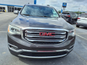 Thumbnail image of 2018 GMC Acadia at Lynn Layton Chevrolet