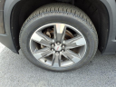 Thumbnail image of 2018 GMC Acadia at Lynn Layton Chevrolet