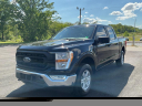 Thumbnail image of 2021 Ford F-150 at D NX MOTORS LLC