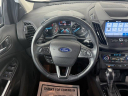 Thumbnail image of 2019 Ford Escape at KarlFlammerFord - NEW