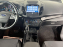 Thumbnail image of 2019 Ford Escape at KarlFlammerFord - NEW
