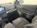 Thumbnail image of 2019 Ford Escape at KarlFlammerFord - NEW