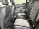 Thumbnail image of 2019 Ford Escape at KarlFlammerFord - NEW