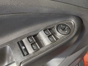 Thumbnail image of 2019 Ford Escape at KarlFlammerFord - NEW