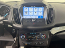 Thumbnail image of 2019 Ford Escape at KarlFlammerFord - NEW