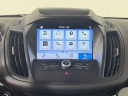 Thumbnail image of 2019 Ford Escape at KarlFlammerFord - NEW
