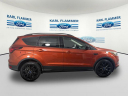 Thumbnail image of 2019 Ford Escape at KarlFlammerFord - NEW