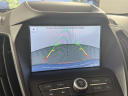 Thumbnail image of 2019 Ford Escape at KarlFlammerFord - NEW
