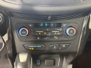 Thumbnail image of 2019 Ford Escape at KarlFlammerFord - NEW