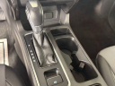 Thumbnail image of 2019 Ford Escape at KarlFlammerFord - NEW