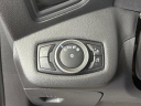 Thumbnail image of 2019 Ford Escape at KarlFlammerFord - NEW