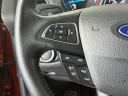Thumbnail image of 2019 Ford Escape at KarlFlammerFord - NEW