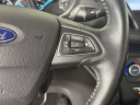 Thumbnail image of 2019 Ford Escape at KarlFlammerFord - NEW