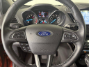 Thumbnail image of 2019 Ford Escape at KarlFlammerFord - NEW